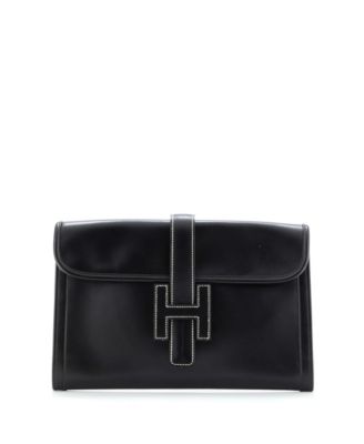 Pre-Owned HERMÉS