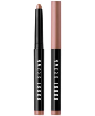 Long-Wear Waterproof Cream Eyeshadow Stick, 0.05oz