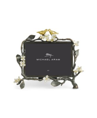 Michael Aram