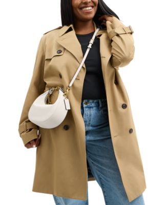 Leather Jonie Bag 22 Shoulder Bag