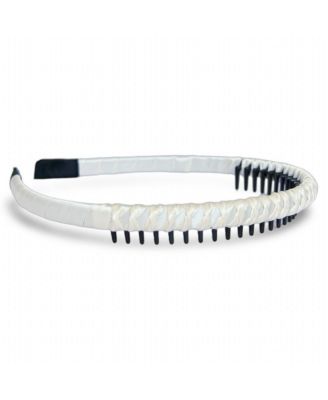 Headbands of Hope