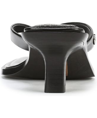 Women's Dollie Dress Sandals