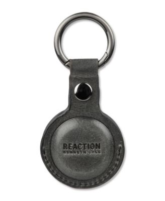 Men's RFID Extra Capacity Carbon Fiber Card Case Wallet