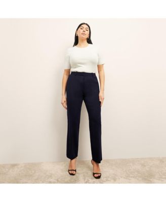 Women's Choe Top - 365Knit