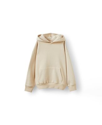 COTTON ON