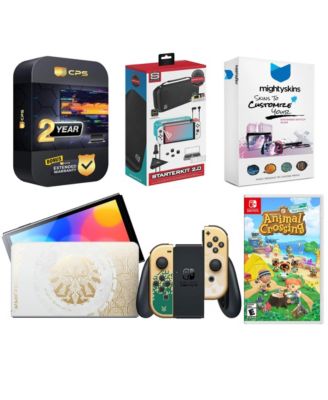 Nintendo