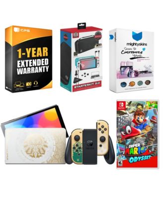 Nintendo
