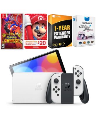 Nintendo