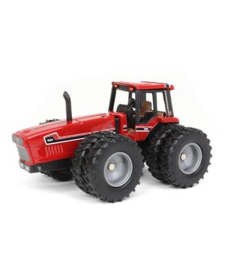 ERTL