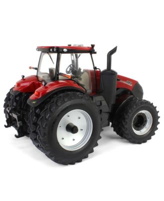 1/16 Case IH Magnum 385 Tractor with Front & Rear Duals Prestige Collection