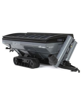 1/64 Elmers Haulmaster 2000 Grain Cart with Tracks