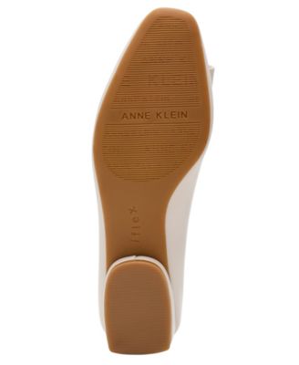 Women's Cadey Snip Toe Dress Flats
