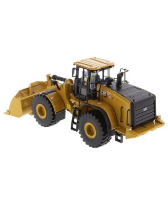 1/50 CAT 966 GC Wheel Loader