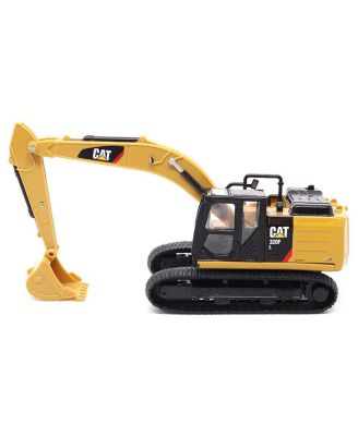 1/64 Caterpillar 320F L Hydraulic Excavator