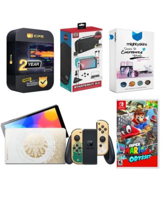 Nintendo