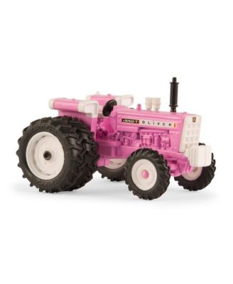 ERTL