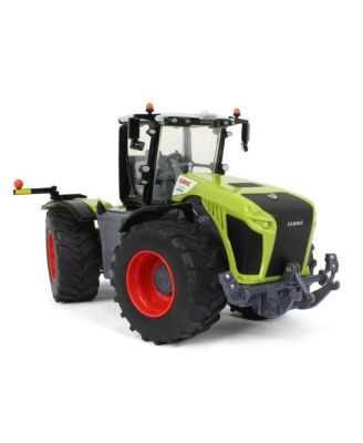 1/32 Claas Xerion 5000 Tractor