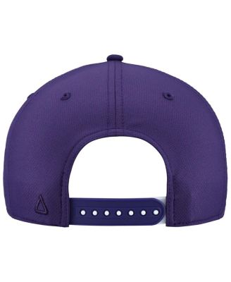 Men's Purple Truist Championship Alto Rope Adjustable Hat