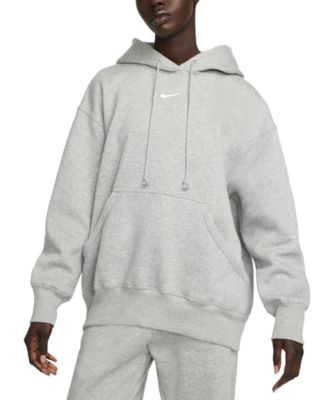 Nike - Sportswear Women's Phoenix Fleece  Oversized Pullover Hoodie