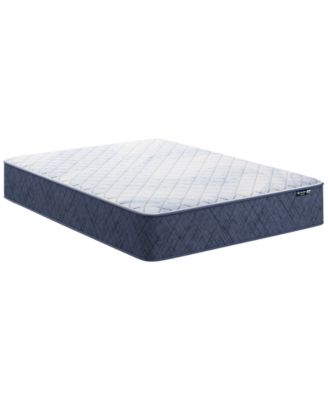 Dream Haven 12" Firm Tight Top Mattress in a Box - Queen