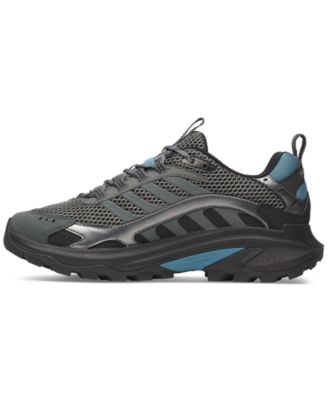 Men's Moab Speed 2 Vent 2K Trail Shoe