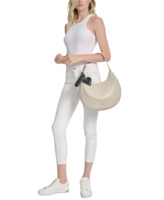 Sadie Medium Shoulder Bag