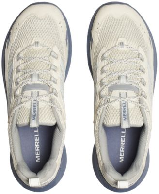 Men's Moab Speed 2 Vent 2K Trail Shoe