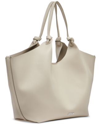 Paula Commuter Medium Tote Bag