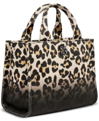 Hadlee Small Tote