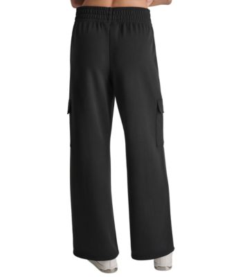 Women's Highline Scuba Cargo Pants