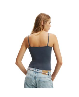 Women's Hold Me Cami