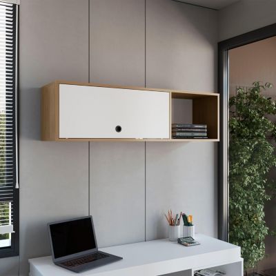 Depot E-Shop