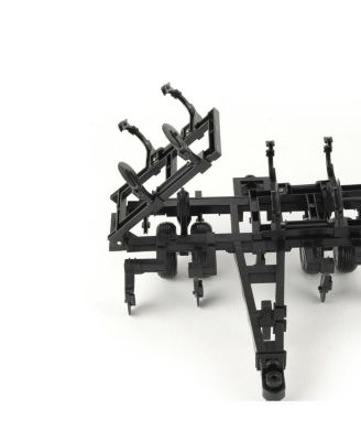 1/16 Big Farm Applicator with Anhydrous Tank