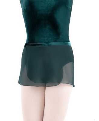 Capezio
