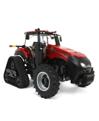 1/16 Case IH Magnum 405 RowTrac Tractor, Prestige Collection