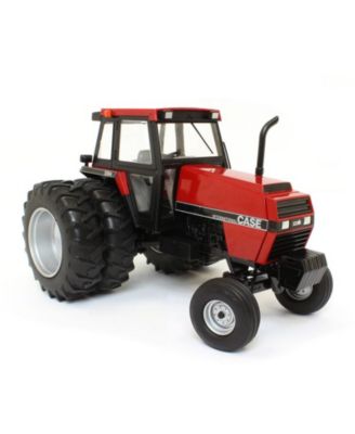 1/16 Prestige Series Case IH 2594 Duals