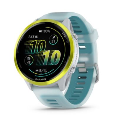  Forerunner 570 - 47MM