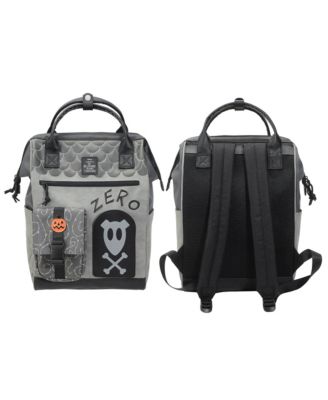 Nightmare Before Christmas