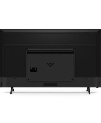 50" Class Quantum 4K QLED UHD HDR Smart Vizio TV - VQD50M0809