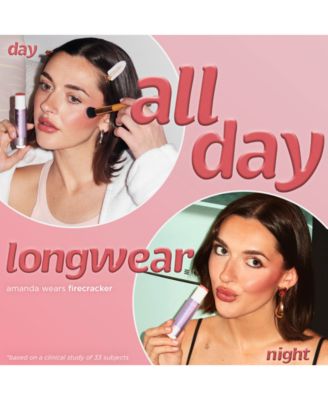 Maracuja Juicy Lip & Cheek Multi-Stick