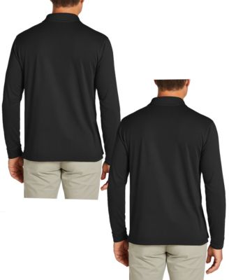 Men's 2-Pack Jump Start Modern Fit Polo Shirt