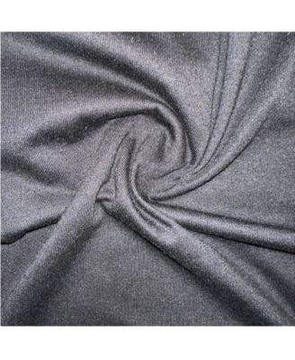 Men's 3-Pack Modern Fit Classic Lounge Pants