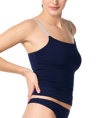 GapBody Women's Shelf Camisole GPW00230