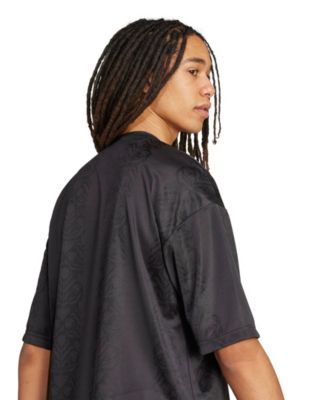 adidas Men's House Of Tiro x Common Goal T-Shirt