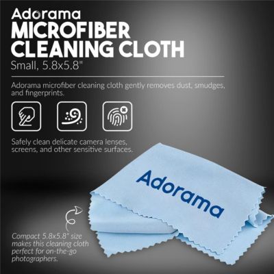 NIKKOR Z 20mm f/1.8 S Lens, Bundle with Hoya 77mm UV and CPL Filters