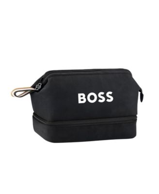 FREE Hugo Boss Gift with a $95 Purchase from the Hugo Boss Men's Fragrance Collection