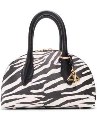 Novallie Mini Dome Bag