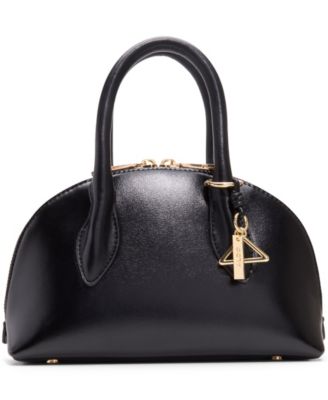 ALDO