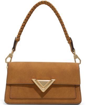 ALDO