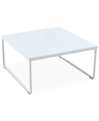 Design Ideas Small Franklin Desk Riser